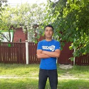 ���������� �������, ���� ������� �����, 39 ���, ������������ ��� ����� � ���������, c�������� ���������