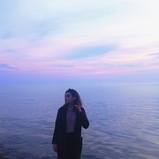 ���������� �����-���������, ���� ������� ���������, 28 ���, ������������ ��� ������, ����� � ���������, c�������� ���������