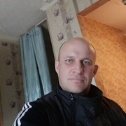  ,   , 40 ,   ,   , 