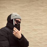  ,  , 21