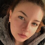  ,   , 23 ,     , c , 
