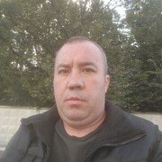  ,   , 42 ,   ,   , c , 