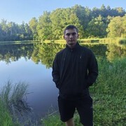  ,  Ilyas, 22