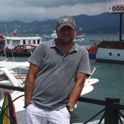  ,   Ruslan, 43 ,   ,   , c 