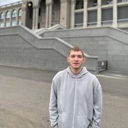  ,   Ivan, 20 ,  