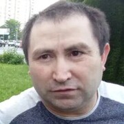 ���������� ������, ���� ������� ��������, 44 ����, ������������ ��� ������, ����� � ���������