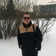 ���������� ���������, ���� ������� �������, 38 ���, ������������ ��� ������, ����� � ���������, c�������� ���������