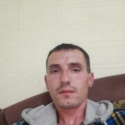 ���������� �����, ���� ������� ���������, 33 ����, ������������ ��� ������, ����� � ���������, ���������