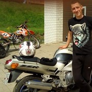 ���������� ���������, ���� ������� �������, 34 ����, ������������ ��� ����� � ���������, c�������� ���������