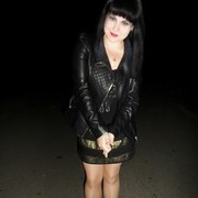  ,   Panika, 33 ,     , c 