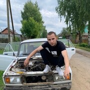 ���������� ����, ���� ����� �����, 24 ����, ������������ ��� ������, ����� � ���������, c�������� ���������