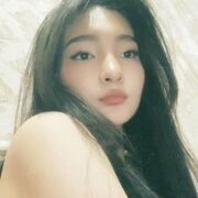 ���������� ��������, ������