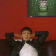  ,   Zzz, 38 ,  
