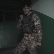 �������� �����