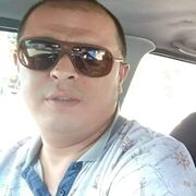 ���������� �����-���������, ���� ������� ������, 45 ���, ������������ ��� ������, ����� � ���������