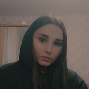  ,   Sasha, 25 ,   c 