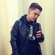  ,   , 29 ,   ,   , c , 