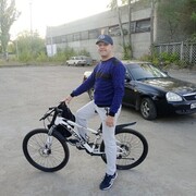  ,   , 49 ,     , c , 
