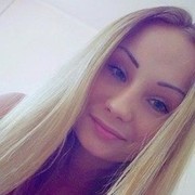  ,   ElenyaL, 33 ,   , 