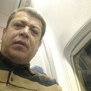  ,   Sohib, 47 ,   ,   , c 