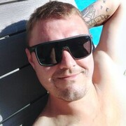  ,   , 31 ,   ,   