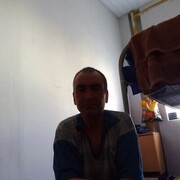  ,   , 49 ,   ,   