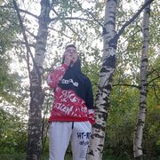  ,   , 21 ,   ,   