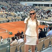  Bielany Wroclawskie,   , 29 ,   ,   