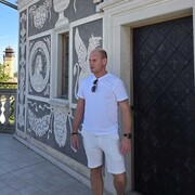 ���������� �����, ���� ������� ������, 43 ����, ������������ ��� ������, ����� � ���������, c�������� ���������, ���������