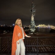 ���������� ������, ���� ������� ������, 46 ���, ������������ ��� ����� � ���������, c�������� ���������