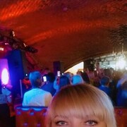 ���������� ������� �����, ������� �����, 35