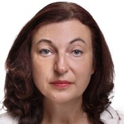 ���������� ������, ���� ������� �����, 51 ���, ������������ ��� ������, ����� � ���������