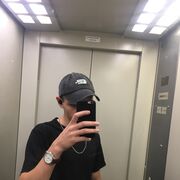  ,   , 21 ,   ,   