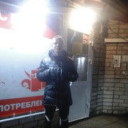  ,   Slava2288, 28 ,   