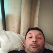  ,   Camir, 44 ,   ,   , c 