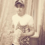 ���������� �����-���������, ���� ������� �����, 36 ���, ������������ ��� ������, ����� � ���������, ���������