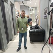  ,   , 44 ,     , c 