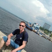 ���������� ������, ���� ������� �������, 45 ���, ������������ ��� ������, ����� � ���������