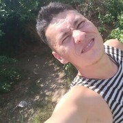  ,   , 27 ,   ,   