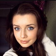 ���������� ������, ���� ������� ���������, 47 ���, ������������ ��� c�������� ���������