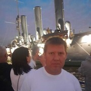 ���������� ����������, ���� ������� ������, 40 ���, ������������ ��� ������