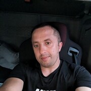  Zabrze,   Gela, 37 ,   ,   