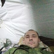 ���������� �������, ������� �������, 47