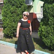  ,   , 65 ,   c , 