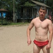  ,   , 38 ,     , c 