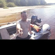 ���������� �����-���������, ���� ������� ������, 43 ����, ������������ ��� ������, ����� � ���������