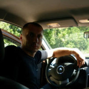 ���������� ������, ���� ������� �������, 48 ���, ������������ ��� ������, ����� � ���������, c�������� ���������