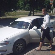 ���������� ����������, ���� ������� ������, 37 ���, ������������ ��� ������