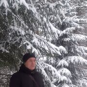 ���������� ��������, ���� ������� �������, 60 ���, ������������ ��� ������, ����� � ���������, c�������� ���������