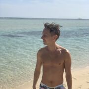 ���������� ������, ���� ������� Kirill, 39 ���, ������������ ��� ������, ����� � ���������, c�������� ���������, ���������